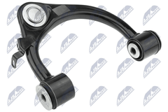 Querlenker Vorderachse links für TOYOTA LEXUS LAND CRUISER 100 LX