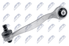 Querlenker Vorderachse hinten links für AUDI VW A6 Allroad C6 Avant A8 D3