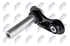 Querlenker Hinterachse für BMW 5 Touring 6 Cabriolet 7 X5 Z8 Roadster