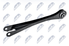 Querlenker Hinterachse für BMW 1 2 Coupe Cabriolet 3 Gran Turismo Touring 4