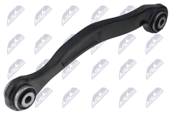 Querlenker Hinterachse hinten links für CHRYSLER DODGE LANCIA 300C Touring