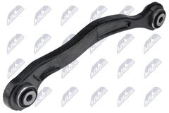 Querlenker Hinterachse hinten rechts für CHRYSLER DODGE LANCIA 300C Touring