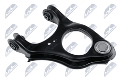 Querlenker Hinterachse links für HONDA ACCORD VIII Tourer IX Stufenheck