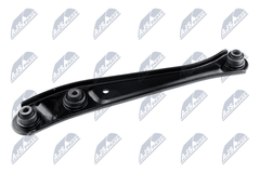 Querlenker Hinterachse hinten für HONDA CIVIC V Coupe VI Hatchback Stufenheck