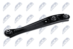 Querlenker Hinterachse hinten für HONDA CIVIC V Coupe VI Hatchback Stufenheck