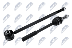 Querlenker Hinterachse für JAGUAR S-TYPE II XJ XK Coupe Cabriolet