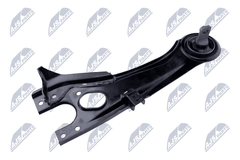 Lagerung Lenker Hinterachse links für HYUNDAI KIA i30 Kombi CEE'D Schrägheck SW