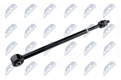 Axialgelenk Spurstange Hinterachse für LAND ROVER DISCOVERY III VAN IV RANGE