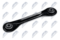 Koppelstange Stabilisator Hinterachse für FORD MAZDA VOLVO C-MAX FOCUS I