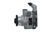 Hydraulikpumpe Lenkung für VW CRAFTER 30-50 Kasten Pritsche/Fahrgestell 30-35