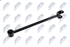 Querlenker Hinterachse hinten für LEXUS TOYOTA RX AURION CAMRY Stufenheck