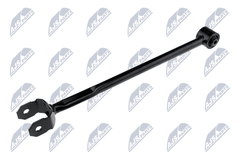 Querlenker Hinterachse hinten für LEXUS TOYOTA RX AURION CAMRY Stufenheck