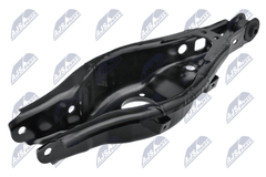 Lagerung Lenker Hinterachse für TOYOTA AURIS Kombi AVENSIS Stufenheck