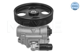 Hydraulikpumpe Lenkung für PEUGEOT 406 Break