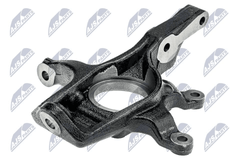 Achsschenkel Radaufhängung Vorderachse links für SUZUKI GRAND VITARA I