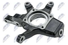 Achsschenkel Radaufhängung Vorderachse rechts für SUZUKI GRAND VITARA I