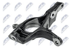 Achsschenkel Radaufhängung Vorderachse rechts für SUZUKI GRAND VITARA I