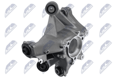 Achsschenkel Radaufhängung Hinterachse rechts für TESLA MODEL Y