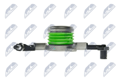 Zentralausrücker Kupplung für CHRYSLER MERCEDES-BENZ VW HYUNDAI CROSSFIRE