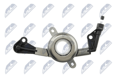 Zentralausrücker Kupplung für CHRYSLER MERCEDES-BENZ VW HYUNDAI CROSSFIRE