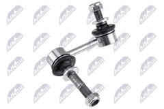 Koppelstange Stabilisator Vorderachse links für LEXUS IS III