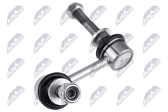 Koppelstange Stabilisator Vorderachse links für LEXUS IS III