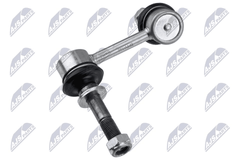 Koppelstange Stabilisator Vorderachse rechts für LEXUS IS III