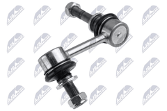 Koppelstange Stabilisator Vorderachse rechts für LEXUS IS III