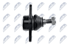 Trag Führungsgelenk Vorderachse für MINI Cabriolet