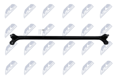 Spurstange Vorderachse für NISSAN NAVARA NP300 PICKUP PICK UP