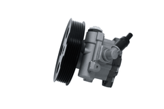 Hydraulikpumpe Lenkung für AUDI A4 B6 Avant B7 Cabriolet