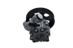 Hydraulikpumpe Lenkung für AUDI A4 B6 Avant B7 Cabriolet