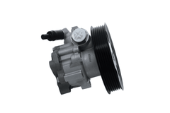 Hydraulikpumpe Lenkung für AUDI A4 B6 Avant B7 Cabriolet