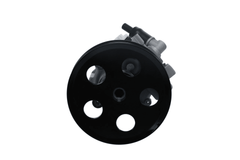 Hydraulikpumpe Lenkung für AUDI A4 B6 Avant B7 Cabriolet