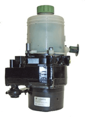 Hydraulikpumpe Lenkung für AUDI SEAT SKODA VW A2 CORDOBA IBIZA III FABIA I