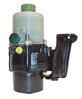 Hydraulikpumpe Lenkung für AUDI SEAT SKODA VW A2 CORDOBA IBIZA III FABIA I