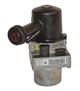 Hydraulikpumpe Lenkung für PEUGEOT 407 SW Coupe