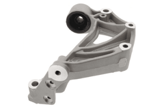 Achsschenkel Radaufhängung Vorderachse links für SEAT SKODA VW CORDOBA IBIZA