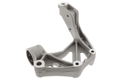 Achsschenkel Radaufhängung Vorderachse links für SEAT SKODA VW CORDOBA IBIZA