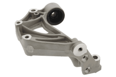 Achsschenkel Radaufhängung Vorderachse rechts für SEAT SKODA VW CORDOBA IBIZA