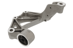 Achsschenkel Radaufhängung Vorderachse rechts für SEAT SKODA VW CORDOBA IBIZA