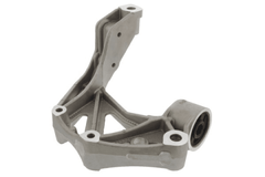 Achsschenkel Radaufhängung Vorderachse rechts für SEAT SKODA VW CORDOBA IBIZA