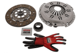 Kupplungssatz für AUDI VW 80 B4 Stufenheck Avant 100 C4 A4 B5 B6 Cabriolet A6