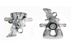 Bremssattel Hinterachse links für ALFA ROMEO 159 Sportwagon BRERA SPIDER