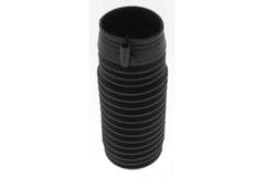 Faltenbalg Lenkung Vorderachse für OPEL CORSA B TIGRA COMBO