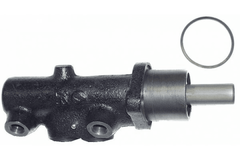 Hauptbremszylinder für FORD SEAT VW GALAXY I ALHAMBRA SHARAN TRANSPORTER T4