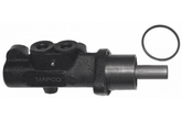 Hauptbremszylinder für FORD SEAT VW GALAXY I ALHAMBRA SHARAN TRANSPORTER T4