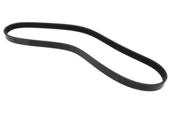 Keilrippenriemen für ALFA ROMEO BMW FIAT HONDA MAZDA MITSUBISHI NISSAN ROVER