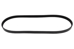 Keilrippenriemen für CITROËN FIAT HONDA LANCIA PEUGEOT ROVER AX SAXO XSARA Break