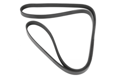 Keilrippenriemen für MERCEDES-BENZ NISSAN RENAULT DACIA A-KLASSE VANEO KUBISTAR